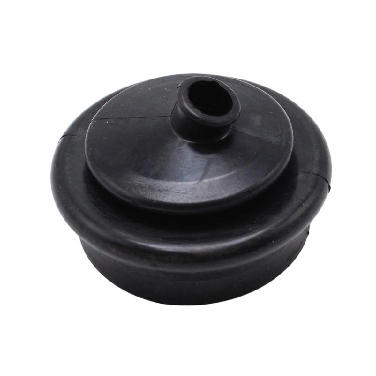 Gear Shifter Handle Cover Perfectly Fit 32862V5002 Gear Shifter Knob Cover For Y60 TD42 TB42