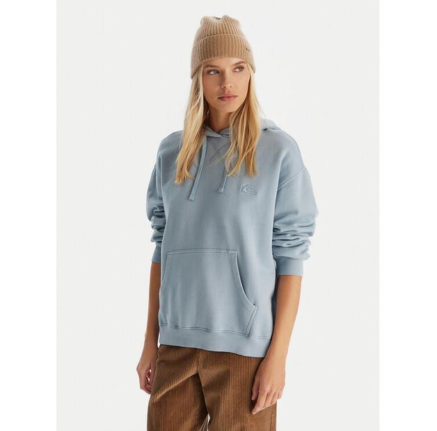 Толстовка Quiksilver EQWFT03191 EU L