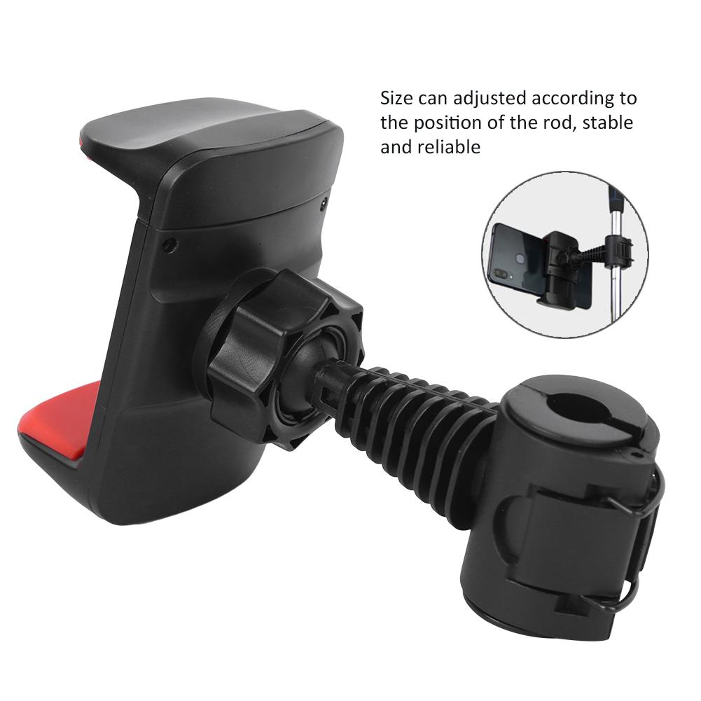 15PCS PP Plastic Bright Orange Outdoor Emergency Survival Warning Safety Rescue Sports Playground Prompt Whistle