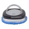 Automatic Floor Mopping Robot Mopping Robot with Water   Vacuum and Mop Cleaning Robot