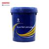 Great Wall L-CKE 320 Worm Gear Oil