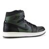 1 Sb Craig Stecyk Black Silver 653532-001