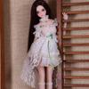 50cm Men's Sex Doll Green Eyes Soft Skin Feel Real Doll Masturbation Cup Erotic Adult Sex Toy