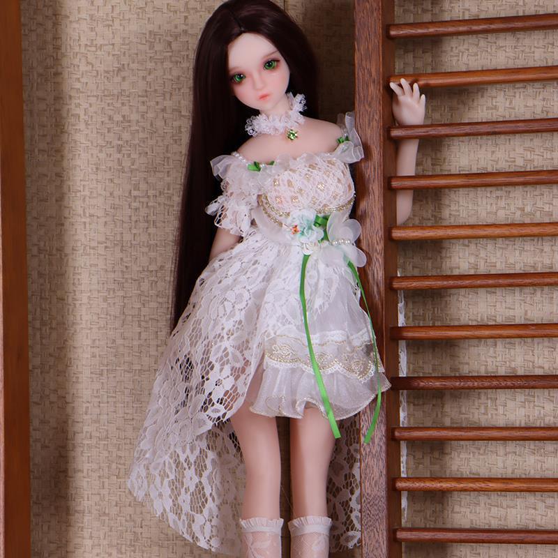 50cm Men's Sex Doll Green Eyes Soft Skin Feel Real Doll Masturbation Cup Erotic Adult Sex Toy
