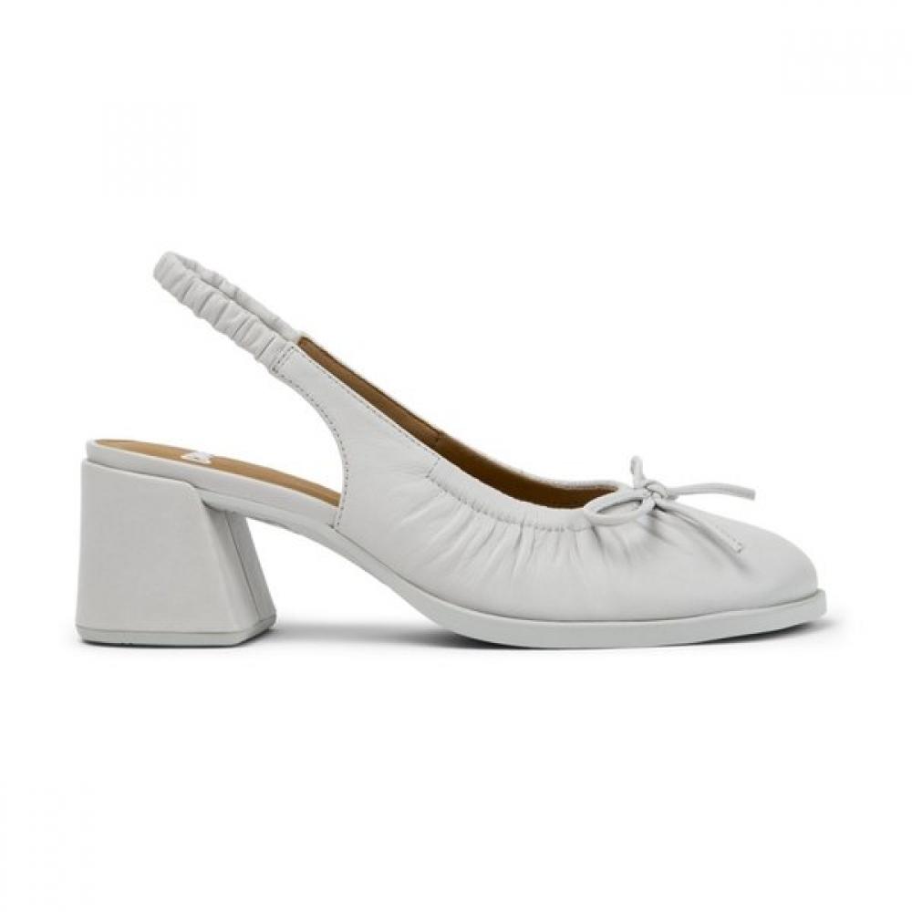 Camper 26ss Women Pumps Kora K201896 003