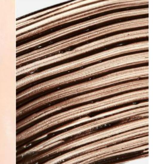 

so natural Powder For Room All Day Mascara Fix 9.5g (01 Black, 02 Brown) 02 Brown