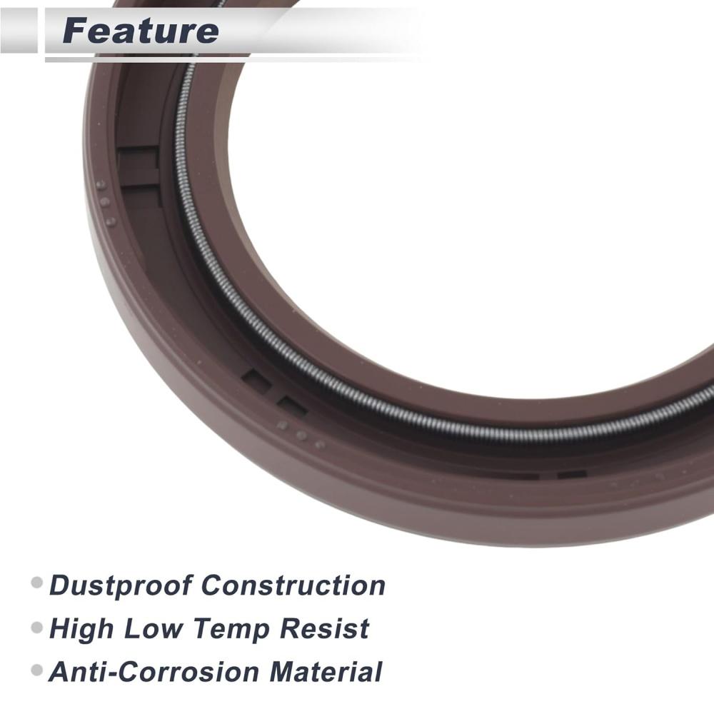 

90080-31022 Crankshaft Seal For Toyota Camry RAV4