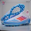 Junyouhui High-Top AG Fußballschuhe