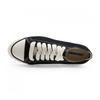 Converse Chuck Taylor Throwback Low Black A19080c
