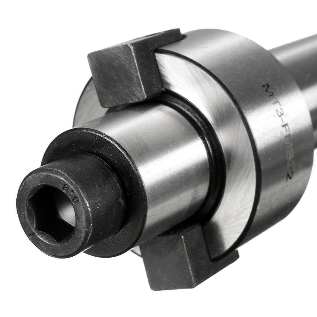 Portable Face End Mill Smooth for Steel Material Plate Cutting Face Milling Cutter Portable Face End Mill Smooth for Steel Material Plate Cutting Face Milling Cutter