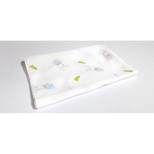 Batista din tifon caracter Abad tip I set 20 piese produse coreene bebelusi