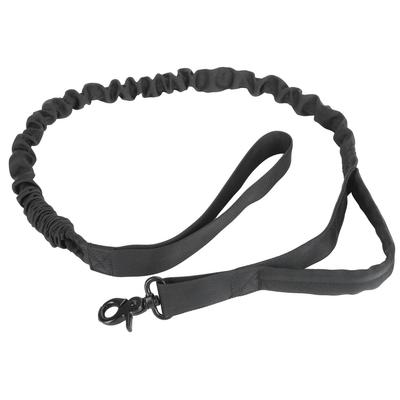 Hundeleine Teleskopisch Wasserdicht Nylon Zugseil Outdoor Training Zuggurt