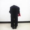GRET Light-Controlled Talking Butler Ghost Halloween Prank Toy
