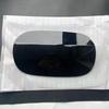 Mercedes-Benz E-Class W213 (2016-2022) Fuel Tank Outer Cover for E200L, E300L, E320L, E260L.