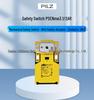 Pilz PSEN me3.1/2AR Sensor Electronic Module 570222 - New Stock Inquiry