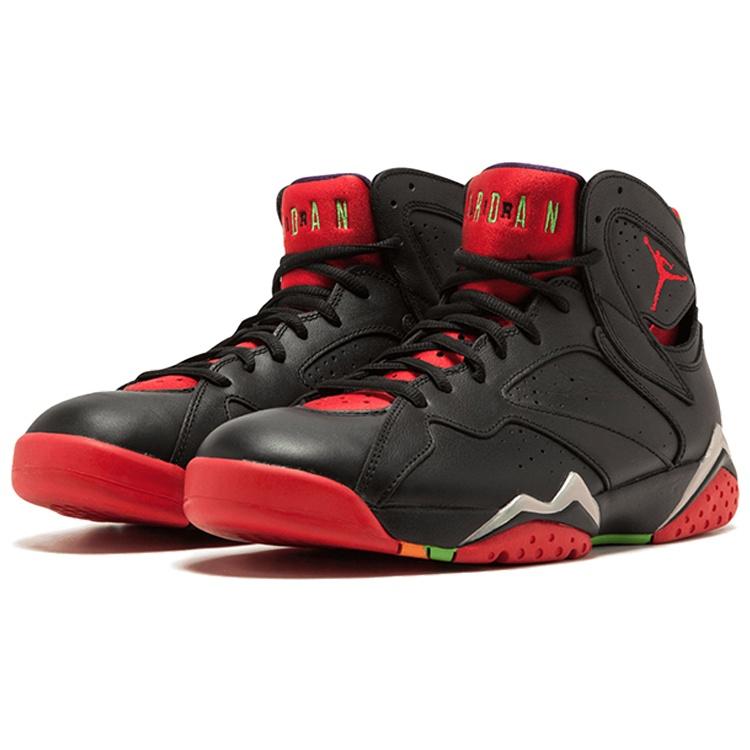 Air Jordan 7 Retro 'Marvin the Martian' Men's 304775-029