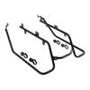 Rame și accesorii pentru motociclete – Pedale