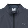 Puma Official Performance Woven Track Jacket
