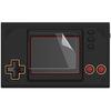 PlayVital Nintendo Game & Watch: Super Mario Bros Compatible Silicone Cover Protective Case and S...