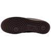 Nike Air Force 1 Low Paisley Unisex Sneaker Braun Barock-Braun IU2363-200