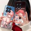Huse pentru telefoane – Huse tip bumper pentru telefon