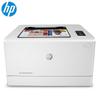 HP LaserJet Pro M154nw Color Laser Printer CN Plug (adapter Included)