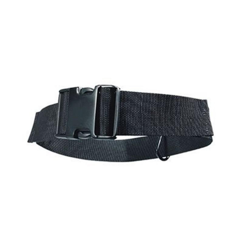 Double Resistance Rope Tension Rope Elastic Rope Track Running Explosive Power Bounce Physical Training Resistance Rope