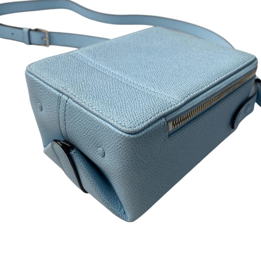 Used ValextraShoulder Bag Women