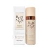 Tony Moly BCdation Ultra Fix Foundation 34g, 1 Pcs, 21 Skin Beige