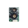 VB22A Medium Range Laser Radar Sensor - 20m Outdoor Strong Light Resistant