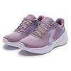 Skechers Women's 7/24 Running Shoes
