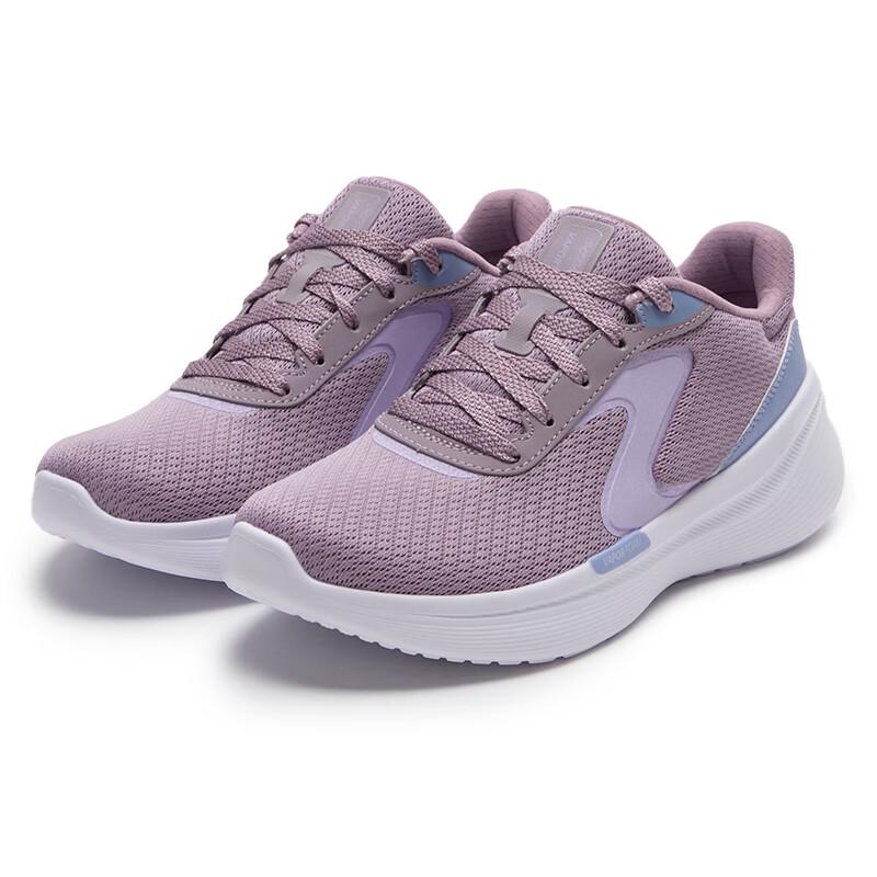 Skechers Women's 7/24 Running Shoes