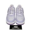 Nike Air Force 1 Next Nature Low Hydrangeas W - Hq3905-500