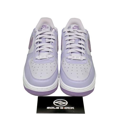 Nike Air Force 1 Next Nature Low Hydrangeas W - Hq3905-500