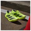 Adidas Adizero Adios Pro 4 Running Shoes