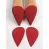 Minimalist Non-Slip Sole Sticker For Women High Heels Women Pumps