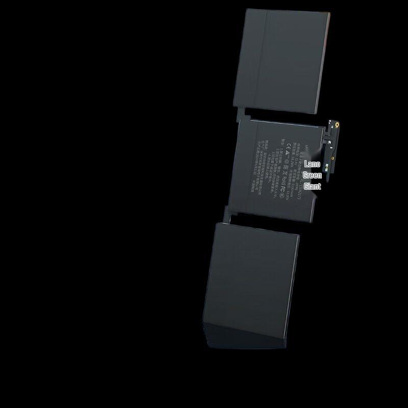 llano Compatible Apple MacBook Pro Laptop Battery