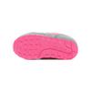 Nike MD Runner 2 Low Top Toddler Shoes Infant And Toddler 807328-002
