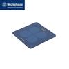Westinghouse Smart Electronic Weight & Body Fat Scale (CN Version)