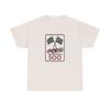 Retro Car Culture Tee Indianapolis 500 NWT S-3XL