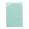 50/100pcs/pack Colored Korean Idol Photo Card Holder Photocard Sleeves Photo Anti-scratch Card Protective Case
