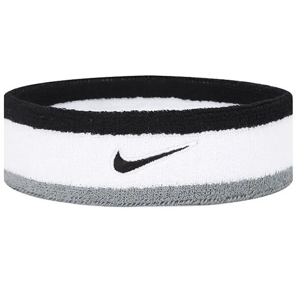 Swoosh Classic Headband (II5131-122) 1