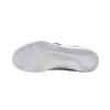 Nike Kobe 9 Cushioning Slip Resistant Abrasion Resistant Low top Basketball Shoes Unisex Gray FZ7334-100(Team147-)