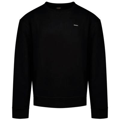 Dickies Clancy BB Sweatshirt