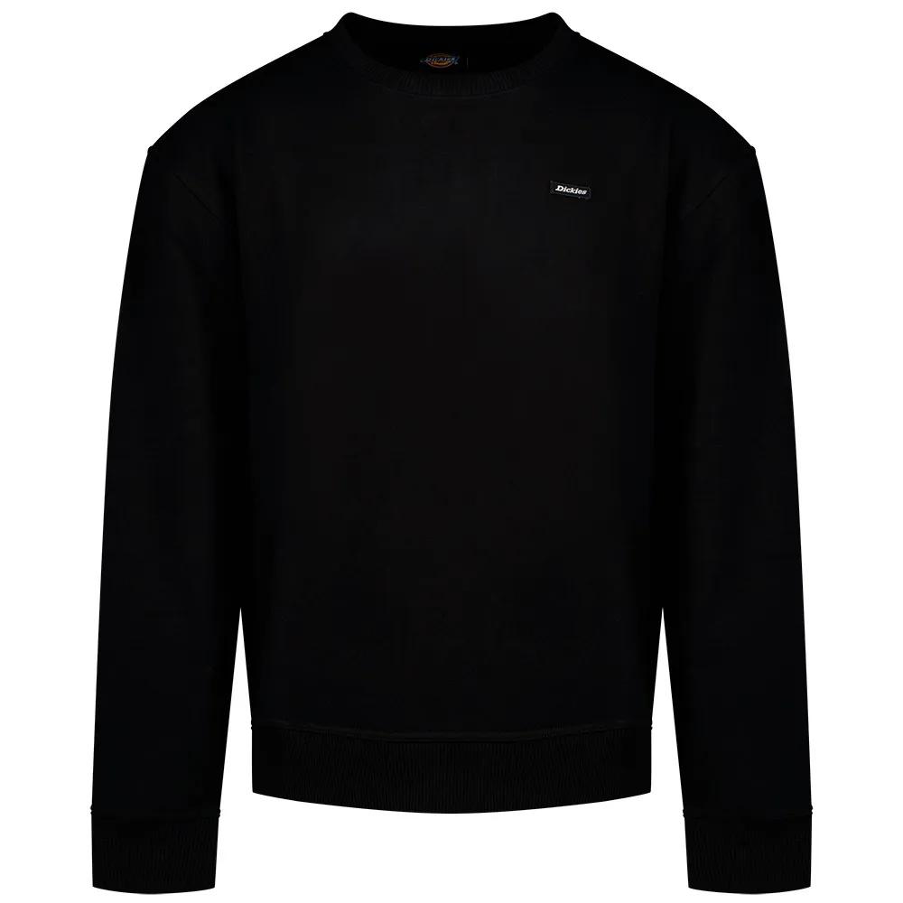 

Dickies Толстовка Clancy BB S