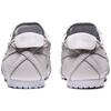 ONITSUKA TIGER Mexico 66 Triple White Unisex Sneakers 1183A844-100