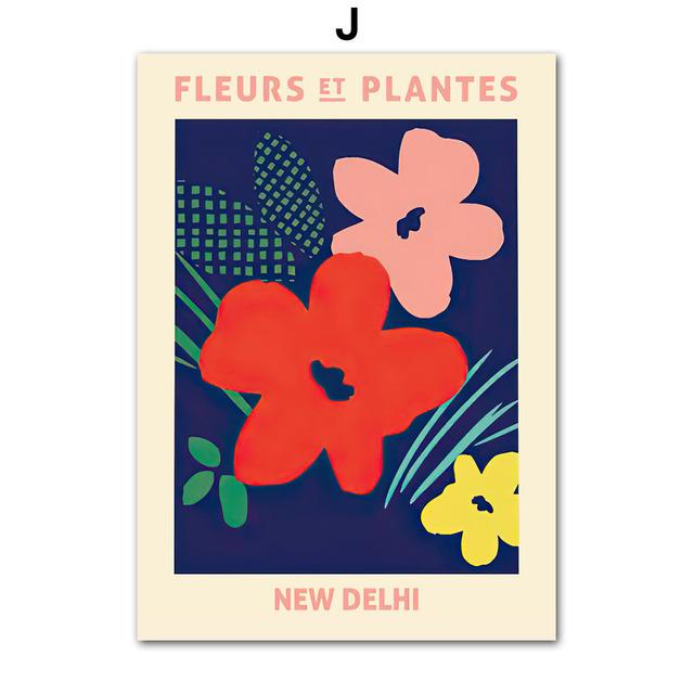 

Рамка из цельного дерева, абстрактные фрукты, оранжевый лист, винтажный цветок, настенная живопись, холст, живопись, скандинавские постеры и принты, фотографии для гостиной, домашний декор 15*20cm(with frame)