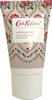 Cath Kidston Hand Cream Trio Keep Kind (Official Import)