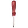 Feb.4Pieces Leather Strap Cutter Adjustable Leather Strip Cutter Strap Cutter Sets With Polished Tools For DIY Craft Cutting