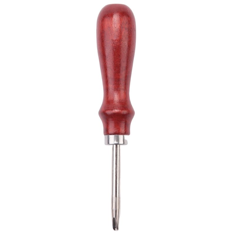Feb.4Pieces Leather Strap Cutter Adjustable Leather Strip Cutter Strap Cutter Sets With Polished Tools For DIY Craft Cutting